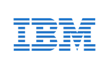 IBM