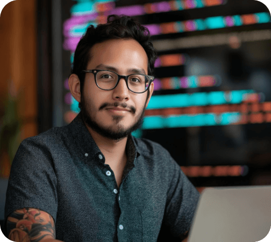 Engineers & Developers